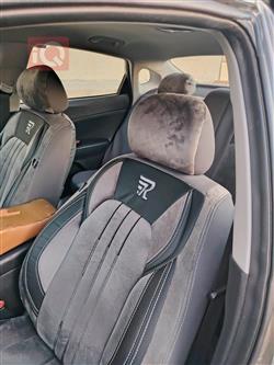 كيا اوبتيما